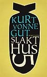 Slakthus 5 by Kurt Vonnegut Jr.