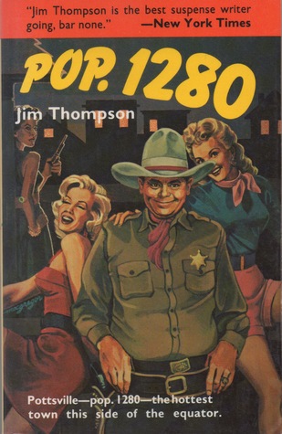 Pop. 1280