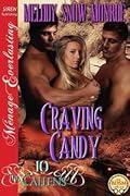 Craving Candy