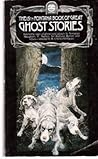 The 15th Fontana Book of Great Ghost Stories by R. Chetwynd-Hayes
