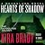 Hearts of Shadow (Deadglass Trilogy, Book 2)