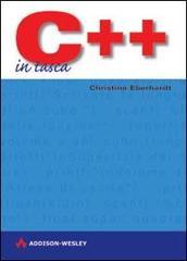 C++ in tasca (Paperback)