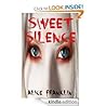 Sweet Silence: Daddy's Little Girl (A Young Adult Horror Story)
