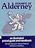 Stamps of Alderney by Peter E. Newell