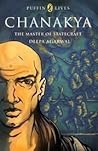 Chanakya: the Master of Statecraft