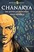 Chanakya: the Master of Statecraft
