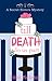 Till Death Do Us Part (A Secret Sister Mystery #5)