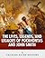 The Lives, Legends and Legacies of Pocahontas & John Smith