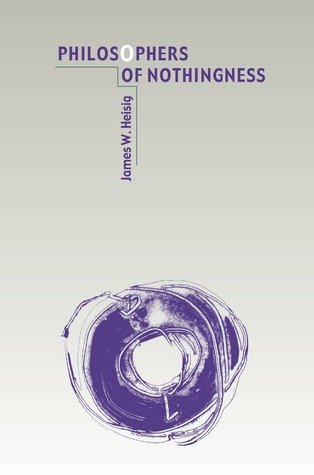 Philosophers of Nothingness: An Essay on the Kyoto School