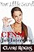CFNM Job Interview (Your Little Secret #1)