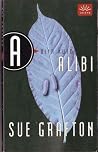 A niin kuin alibi