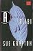 A niin kuin alibi (Kinsey Millhone, #1)