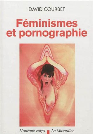 Féminismes et pornographie