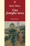 Una famiglia turca