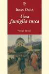 Una famiglia turca
