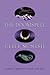 The Doomspell (Doomspell, #1)