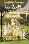Une Famille Aux P...
