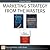 Marketing Strategy from the Masters by Philip Kotler