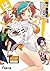はたらく魔王さま! 4 [Hataraku Maou-...