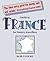 Guide to France for History...