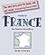 Guide to France for History Travellers