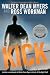 Kick