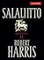 Salaliitto
