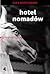 Hotel nomadów