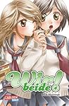 Wir beide!, Band 4 by Milk Morinaga
