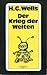 Der Krieg der Welten