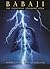Babaji - The Lightning Standing Still