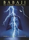 Babaji - The Ligh...
