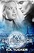 Allegiance (Causal Enchantm...
