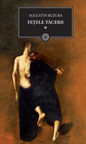 Fețele tăcerii, vol.1 (Hardcover)