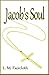 Jacob's Soul