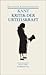 Kritik der Urteilskraft. Schriften zur Ästhetik und Naturphilosophie