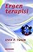 Ergen Terapisi