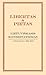 Libertas & pietas. Lietuviškasis konservatizmas  by Mantas Adomėnas