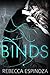 Binds (Binds, #1)