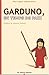 Garduno, en temps de paix by Philippe Squarzoni Garduno, en temps de paix by Philippe Squarzoni