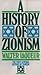 A History Of Zionism