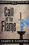 Call of the Flame
