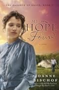 My Hope Is Found