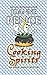 Cooking Spirits (An Angie &...