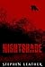 Nightshade (Jack Nightingal...