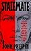 Stalemate by John Philpin Stalemate by John Philpin