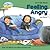 Let's Talk About Feeling Angry