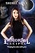 Immortal Eclipse by Sherry J. Soule