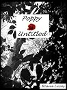 Poppy by Riana Lucas