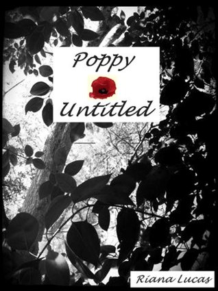 Poppy:Untitled